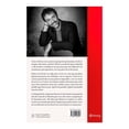 thumbnail image 2 of El Esplendor Blanco, 2 of 3