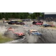 thumbnail image 2 of Wreckfest (Code in Box) - Nintendo Switch, 2 of 5