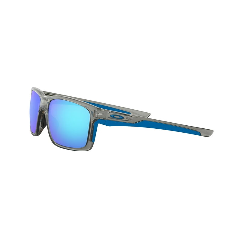 Oakley men's mainlink outlet sunglasses