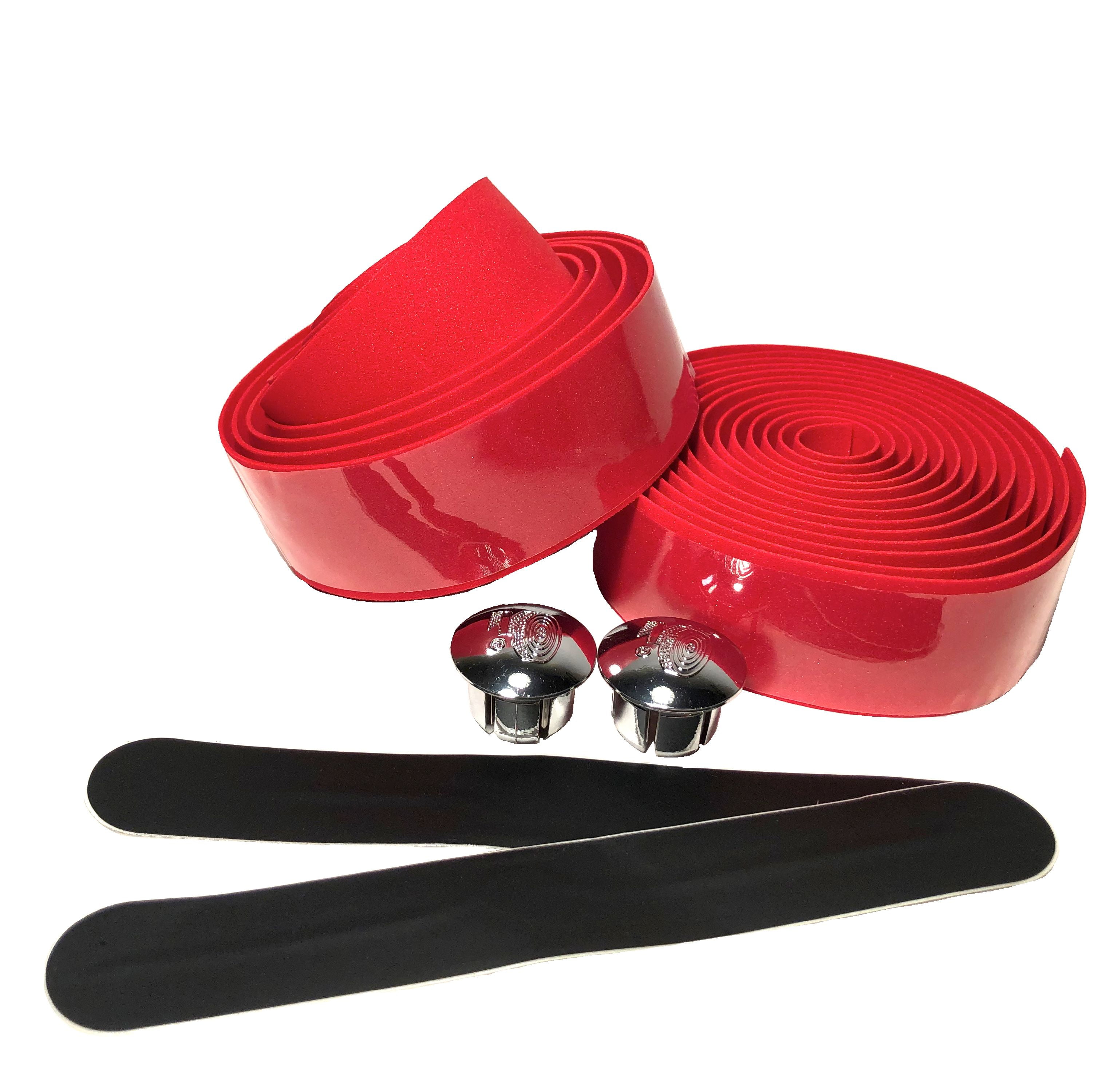 Walmart handlebar tape hotsell