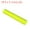 Yellow, variant on Uxcell Table Tennis Rubber Roller Table Tennis Roll Stick Bar Crystal DIY Sticky Tool for Racket, Yellow