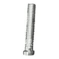 thumbnail image 1 of Accesorios de cue de pesas de piscina accesorios de señal de billar de metal resistente pesos de piscina ajustable para una mejor potencia y sensación 22G, 1 of 8