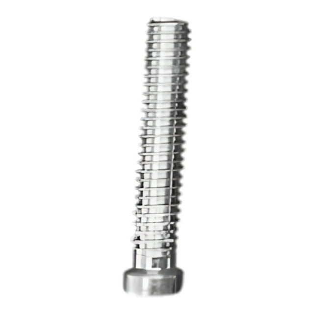 Accesorios de cue de pesas de piscina accesorios de señal de billar de metal resistente pesos de piscina ajustable para una mejor potencia y sensación 22G