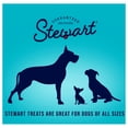 thumbnail image 2 of Stewart 401714 11.5 oz Pro-Treat 100 Percent Freeze Dried Chicken Liver for Dogs, 2 of 6