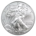 thumbnail image 2 of 2012-W Burnished American Silver Eagle MS-69 NGC (ER), 2 of 3