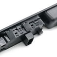 thumbnail image 3 of VONKY Front Left Driver Master Power Window Switch Flexible Controlling For Simple 1Set, 3 of 6