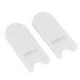 thumbnail image 4 of Saxophone Finger Protector,2PCS Saxophone Finger Rest Vent Instruments Accessoires Saxophone Finger Rest Coussin Fonctionnalité Polyvalente, 4 of 14