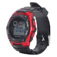 thumbnail image 4 of Reloj deportivo digital, reloj deportivo electrónico luminoso reloj deportivo luminoso reloj deportivo electrónico multifuncional, 4 of 8