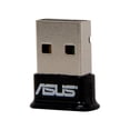 thumbnail image 5 of Asus USB-BT400 Bluetooth 4.0 USB Adapter, 5 of 8