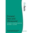 thumbnail image 1 of Prenatal Tests and Ultrasound (The Facts Series), 1 of 1