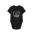 thumbnail image 1 of Camiseta de Cuello Redondo para Mujer Strade Fareast Limited Básica para Vacaciones en Camping L, 1 of 7