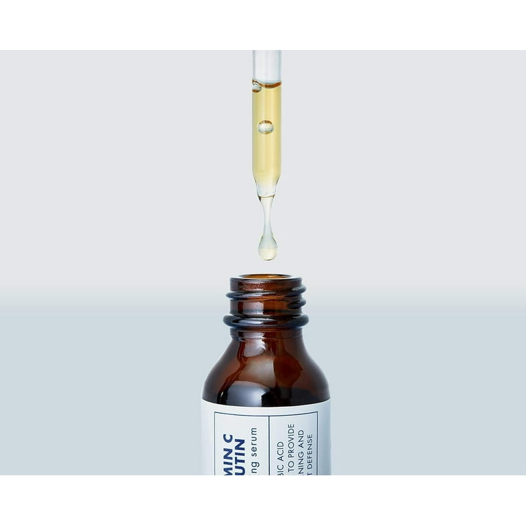 Obagi Vitamin C Serum サンプル 40個 Obagi Vitamin C Serum サンプル 40個 71Utdwjzm+L._UF1000