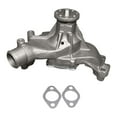 thumbnail image 2 of ACDelco Professional 252-722 Water Pump Kit Fits select: 1988-2000 CHEVROLET GMT-400, 1997-2000 CHEVROLET EXPRESS G3500, 2 of 5