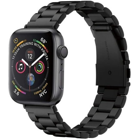 spigen apple watch 3 42mm