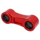 thumbnail image 3 of Kit De Enlaces De Reducción De Choque Trasero Ajustable, Enlace De Reducción De Amortiguador Trasero De Motocicleta De 20 A 25 Mm Para S1000RR 2019 A 2022(rojo), 3 of 5