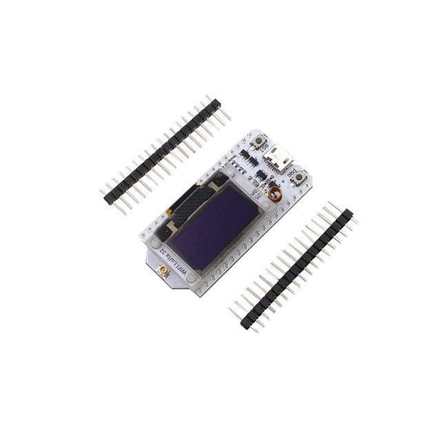Matsuzay Placas de demostración Hardware del sistema Kit de placa de desarrollo de software Dispositivo de salida Bus Semiconductores Equipo Electrónica miscelánea