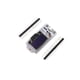 thumbnail image 1 of Methold Placas de demostración Kit de placa de desarrollo de hardware Dispositivo de salida Bus de ruta de datos Semiconductores Componentes Electrónica miscelánea, 1 of 6