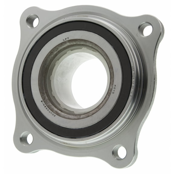 MOOG 512400 Wheel Bearing Fits select: 2008-2020 TOYOTA SEQUOIA