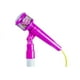 thumbnail image 3 of MICRÓFONO ROSA DE JUGUETE CON BASE SUPER STAR, 3 of 5