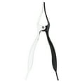 thumbnail image 3 of WEUVEB 1Set Hose Remover Pliers for Car Mechanics Durable Disassembly 7.66X3.14X0.98In, 3 of 6
