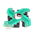 thumbnail image 5 of Reemplazo Sanwa Denshi Tp-ma con microinterruptores para joysticks Sanwa Jlf, sin chapa de hierro, 11 Feliz Sencillez, 5 of 5