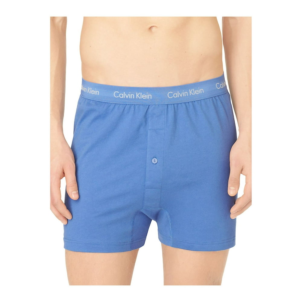 calvin klein knit pants