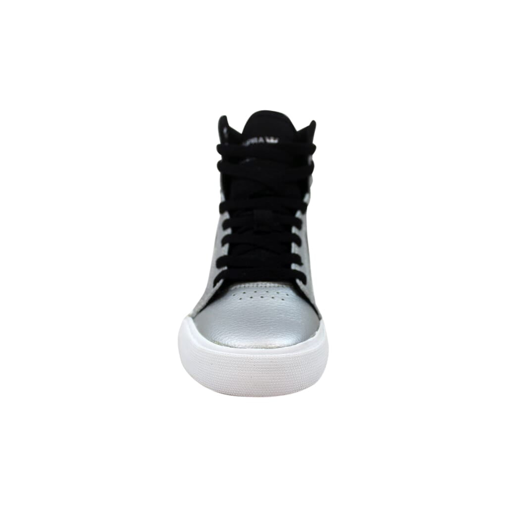 supra high top damen