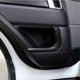 thumbnail image 3 of For Sport 2014-2022 Carbon Fiber Pattern Inner Door Strip Cover Trim, 3 of 5
