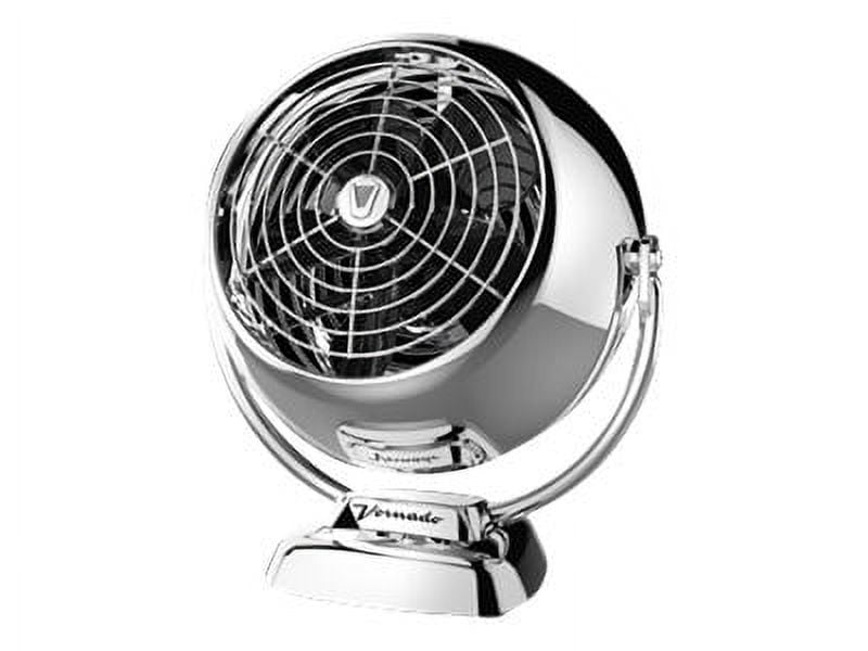 Vornado VFAN Jr 6.2 in Electric Household Fan