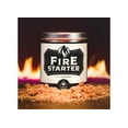 thumbnail image 3 of Cowboy Cauldron CBC90002-FIRE STARTER OEM Fire Starter, 3 of 3