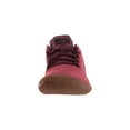 thumbnail image 3 of Women's Merrell Vapor Glove 3 Luna Leather Sneaker, 3 of 6