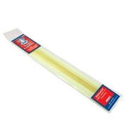 Midwest Scale Lumber, .0208" x .0312" x 11", 17/Pkg.