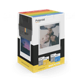 thumbnail image 4 of Polaroid Now Bundle with Black Camera and Red Travel Pouch, 4 of 7
