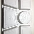 thumbnail image 3 of Bio-Degradable 6 Compartment Lunch Plate, 3 of 4