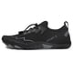 thumbnail image 5 of Zapatos deportivos para gimnasio, zapatos acuáticos, zapatos de surf antideslizantes, transpirables para deportes acuáticos, 5 of 9
