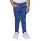 thumbnail image 2 of 3-pack Jeans De Mezclilla Mchk Para Niña. Escolar Skinny, 2 Azul claro + 1 Azul Marino MCHK 3PACK 9006, 2 of 5
