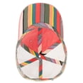 thumbnail image 2 of Infinity Her Women's Washed Mesh Back Cap, 2 of 3