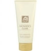 Clinique Aromatics Elixir Body Lotion, 6.7 Oz