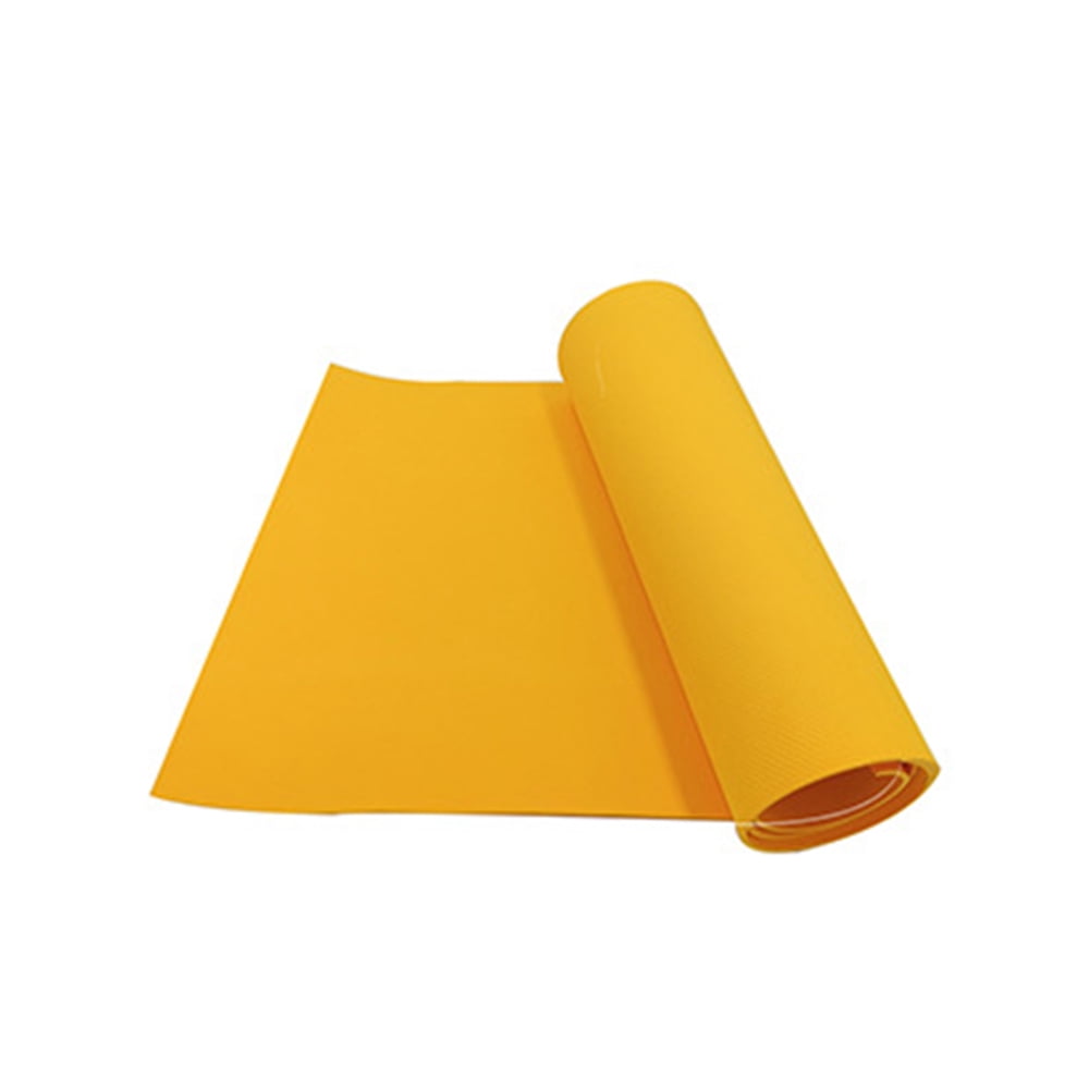 yoga accessories walmart