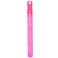 thumbnail image 7 of Play Day Pink Bubble Wand 5 fl oz, Single, Children Ages 3+, 7 of 7