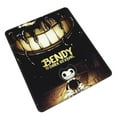 thumbnail image 2 of Bendy and The Ink Machine Mouse Pad, Computer Mouse Mat, Waterproof Non-Slip Rubber Base MousePads for Office Laptop 7.9 x 9.5 in, 2 of 8