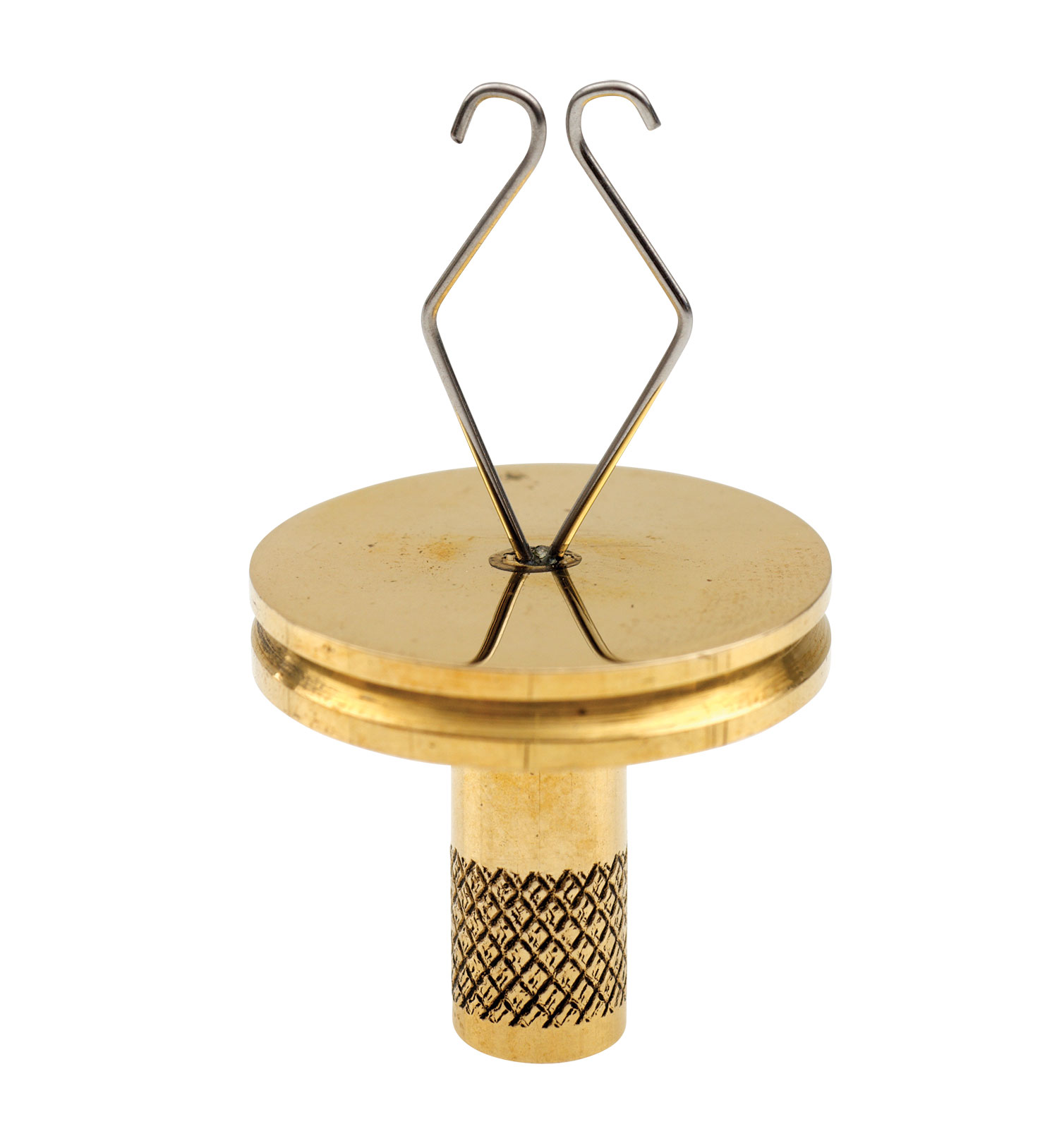 dubbing twister tool fly fishing