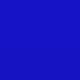 thumbnail image 4 of Playera Divertida Para Gimnasio Hoy Toca C*** Playera Para hacer Ejercicio Color Azul Talla Extra Grande Marca Emil SaEs, 4 of 4