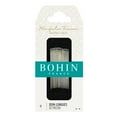 thumbnail image 3 of Bohin Betweens Patchwork and Quilting Needles (20pk), 3 of 6