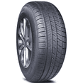 thumbnail image 4 of Finalist UN-CUV 285/45 R22 High Performance 285/45R22 114H LR XL All Season Crossover Tire (No Rim), 4 of 6