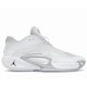 thumbnail image 1 of Jo r-dan Luka 3 TB Men Basketball Shoes White Grey Fog FQ7453 106, 1 of 5