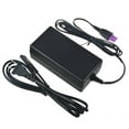thumbnail image 2 of PGENDAR AC Adapter For HP Deskjet D1650 D1658 D1660 D2500 D2660 D2663 D5560 Power Supply Cord Charger PSU, 2 of 5