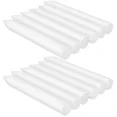 thumbnail image 2 of Paper Scrap Medium Sketch Drawing Blending Tool 12pcs for Painting Art Supplies, 2 of 5