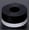 AQ23083, variant on 3 Set of Weather Stripping Door , Shower Door Bottom Clear Strip, Self Adhesive Window Sealing Tape For Door Bottom & Shower