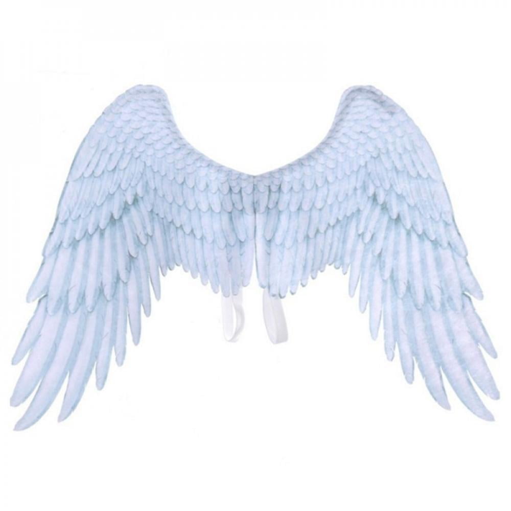 halloween 3d angel devil big wings halloween 3d angel devil big wings